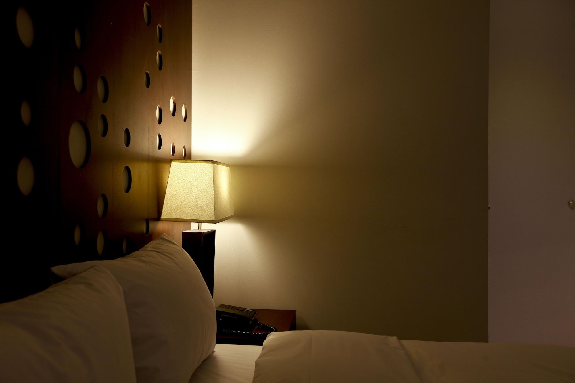 Hotel Doma Myeongdong Seoul Bagian luar foto