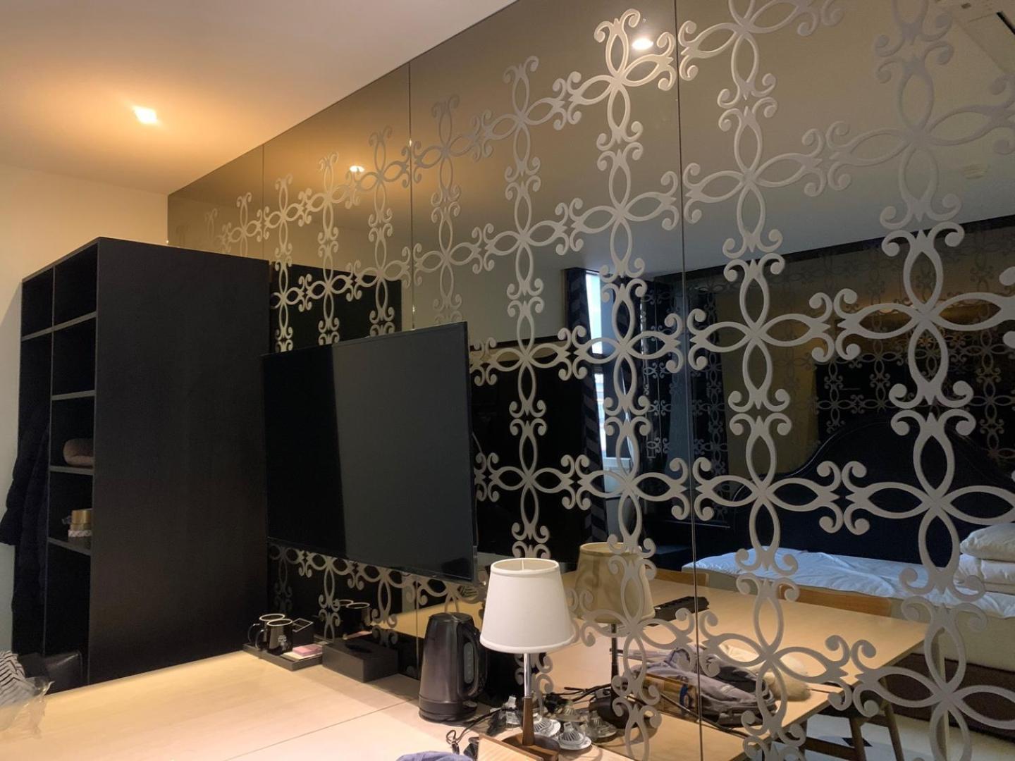 Hotel Doma Myeongdong Seoul Bagian luar foto