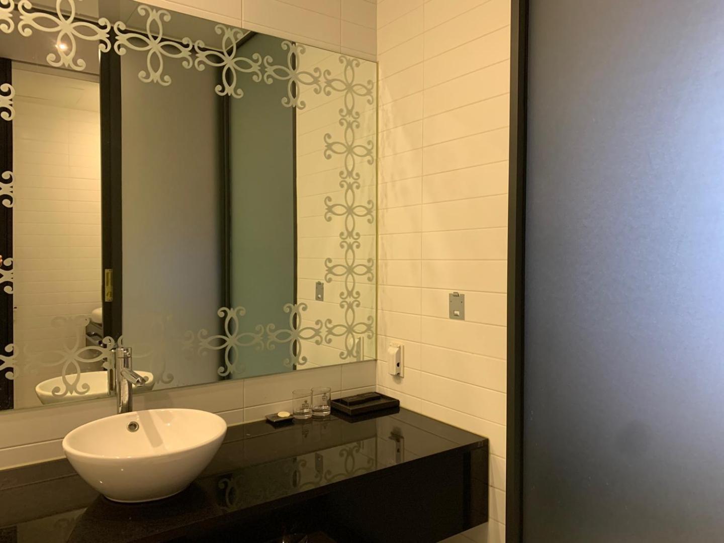 Hotel Doma Myeongdong Seoul Bagian luar foto